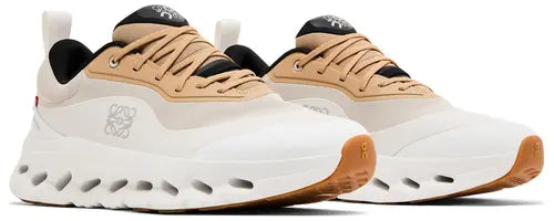Loewe X On Cloudtilt