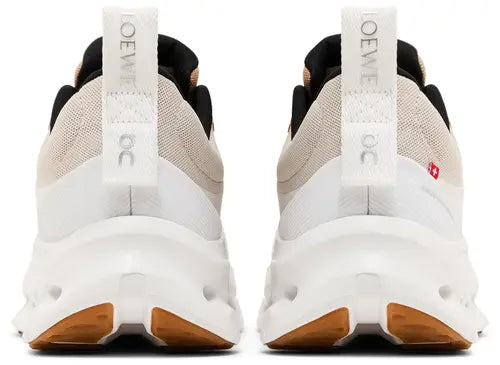 Loewe X On Cloudtilt