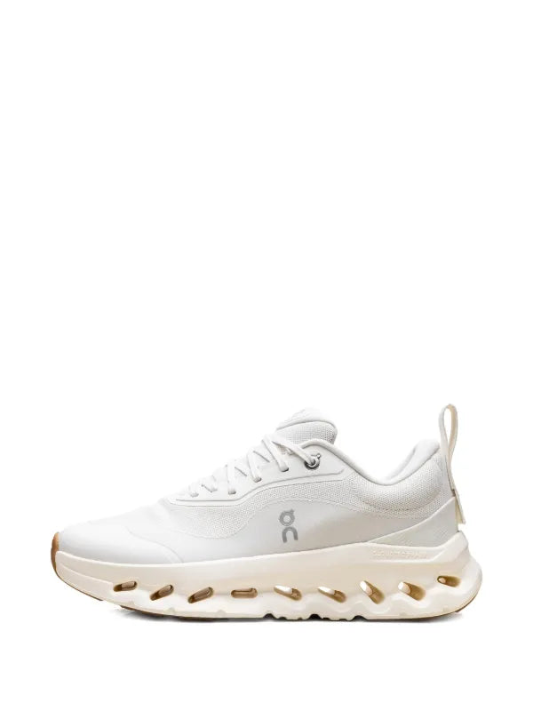 Loewe X On Cloudtilt