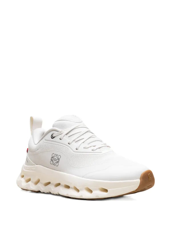 Loewe X On Cloudtilt