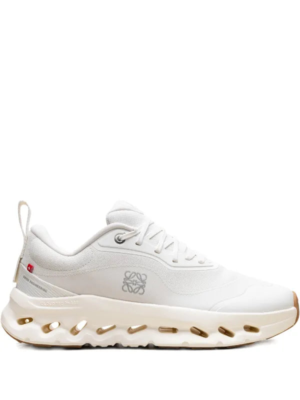 Loewe X On Cloudtilt